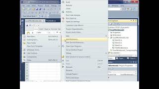 Visual Studio Tools for Office (VSTO) Deployment & Installation | Deploy Office Add-ins Step-by-Step