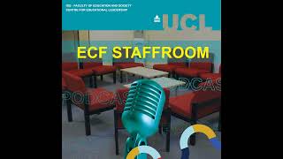 Making mentoring meaningful: not just ticking the box | ECF Staffroom