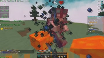 "Two Beavers Are Better Than One" | Delah | Duel Series #1