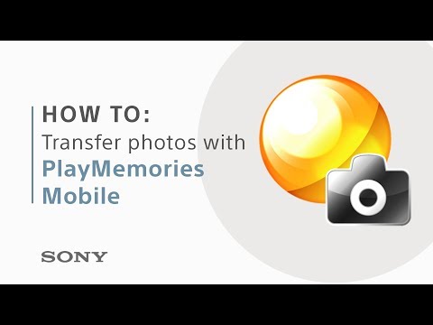 Playmemories home app mac pro Playmemories home app mac pro