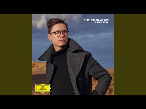 Putar Játékok / Book 1 : Kurtág: Játékok / Book 1: Little Chorale - Vikingur Olafsson