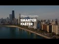 Helping Chicago students gain real-world experience in tech