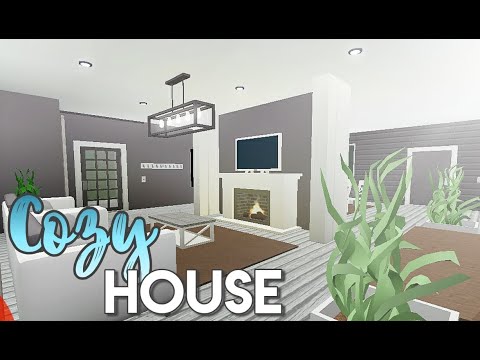 Access Youtube - roblox bloxburg no gamepass roleplay home the tea on highschool