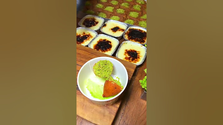 İftar Paketimizin Hazırlanışını Nasıl Buldunuz?