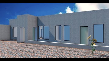 Background Image in Rhino 8
