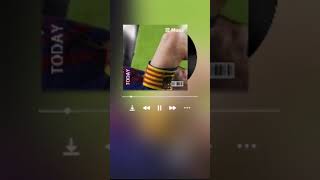 Not Everything Can Be An Album Cover