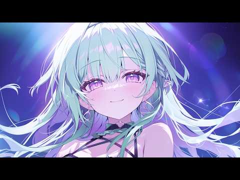 Nightcore Music Mix 2026 🎧 EDM Remixes of Popular Songs 🎧 EDM Best Gaming Music Mix