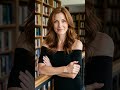 What would you do if I was nearby