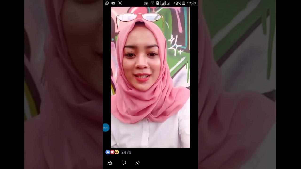 Duh Cantiknya Admin Kitty Admin Meme Rage Comic Indonesia