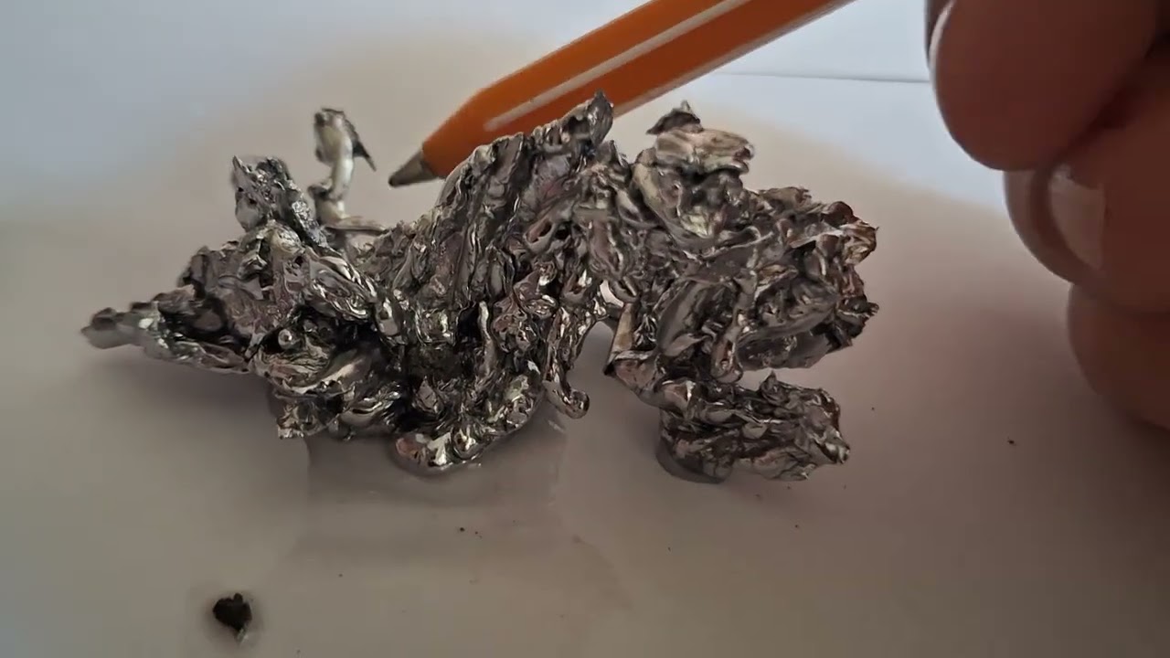 TELEFONUN GELİYOR SEVİNÇTEN ÇILDIRACAKSIN KURŞUN DÖKTÜM KURŞUN FALI