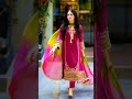 Stylish • Elegant • Affordable 💖3 Piece Lawn Suit with Lawn Dupatta 🌸Booking Open Now#lawncollection