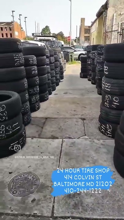 24-hour-tire-shop-youtube