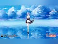 I love it Rem {suki Desu}