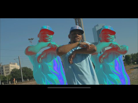 Watch Smokey - Mad Hustle (Official Video) directed by @RichieJetsonFilms on YouTube Watch Smokey - Mad Hustle (Official Video) directed by @RichieJetsonFilms on YouTube