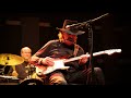 Tony Joe White Homemade Ice Cream 1973 