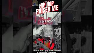 Outside WithShiphopraisedmetheblog episode 3 Featuring STB(Secure The Bag)