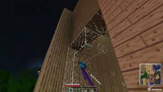 Minecraft Java 12 28 2025 11 7 24 850 Profile