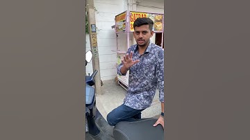 Proximity unlock in ola