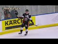 AIHL26 - Week 15 Highlights