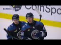 AIHL26 - Week 15 Highlights