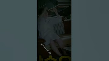 Just Kim Heechul in his comfort zone ( This song suits him )😌🔥 #shorts #shortvideo