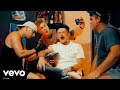 Barto - Impulsief (Official Music Video)