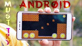 Best Addictive Games For Android 2018 | By TubeTech screenshot 2