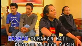 Screen - Permata Hati