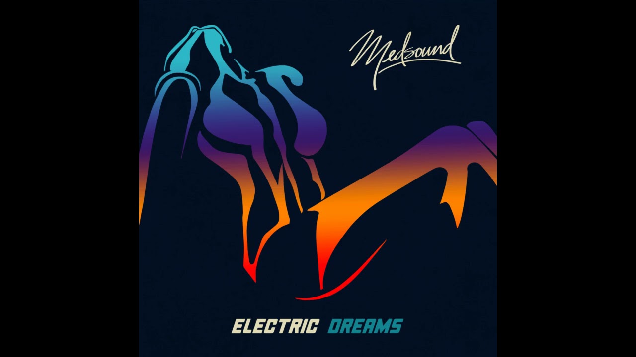 Medsound - Sunset Feat. Mariqa (Original Mix) adlı videoyu YouTube'da izle Medsound - Sunset Feat. Mariqa (Original Mix) adlı videoyu YouTube'da izle