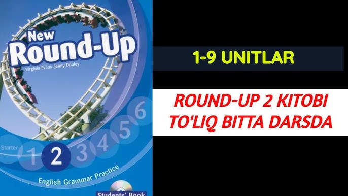 The round-up . miinmiiii[iii]i[[il]ll, [llili[llllll [lll]in[lll]ll[[llllllllllllllll]illllllllll[llllllllllllll[ll]llllllllllllllllli[ llllll[lllllllllllllllllllll, [, lllllllllllll[, ll]