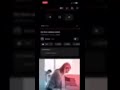 HELP MY BOY @TRUDRXCO OUT what tf is this song called