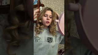 [ 20.11 ]#шортс #vlog #влог #видео #блог #2024 #шортсы #мойдень #деньизжизни #театр #одинденьизжизни