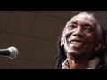 Thomas mapfumo  the blacks unlimited ngoma ye kwedu