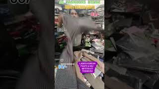 #wholesale#shavezkhan#cheapestgarments#shivkumarvlogs#ssfashions