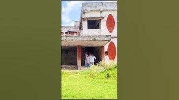 Wait For End 🤣😂🤣 Part-40 || #funny #video