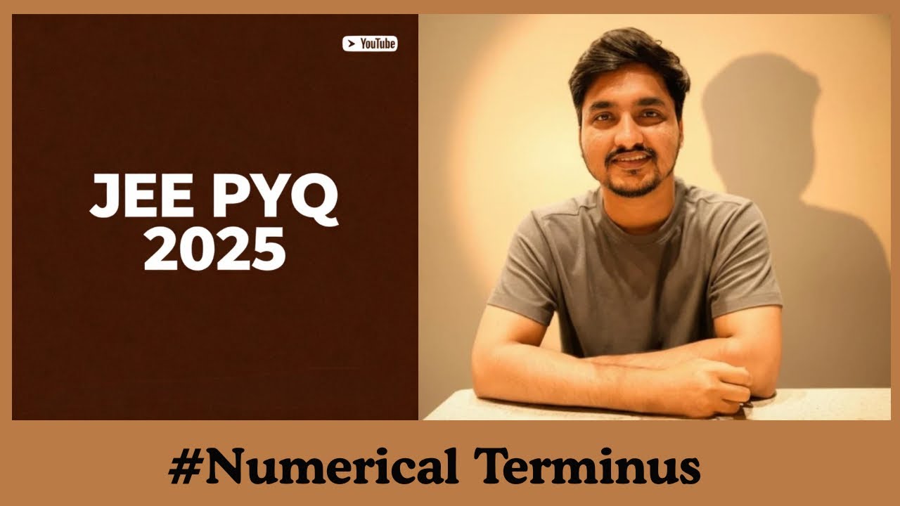 If B is magnetic field and uo is permeability of free space then the dimensions of B/u0 is 