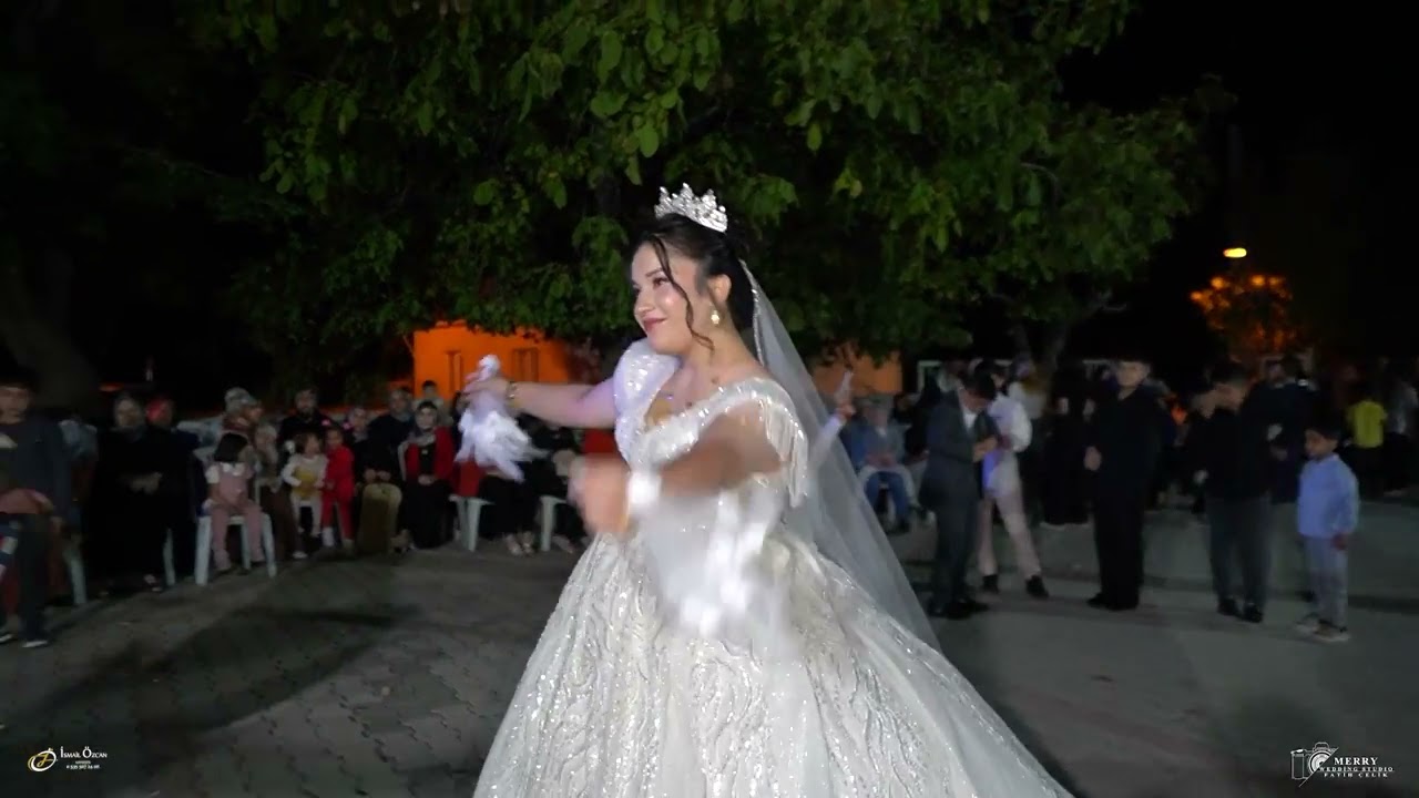 💐En Güzel Anıların En İyi Yansıması 💐  Her Mutlu Günün Bir Hikayesi Vardir.