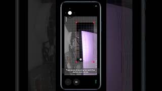 How to use the AI Skill of Botslab Cameras screenshot 5