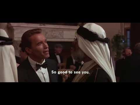 True Lies (ITA)