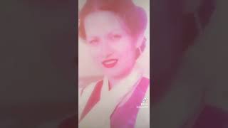 Kal Khail Main Hum Hon Na Hon Girdish Main Tarey