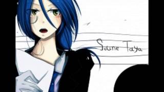 Last Night, Good Night