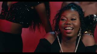 Maua Sama feat Nay Wa Mitego - Baba Jeni