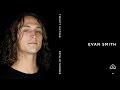 Evan smith  populist 2016