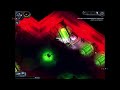 Mission 13 | Alien Shooter 2 - Reloaded | Game Tips and Tricks | Walkthrough | Gameplay | pc