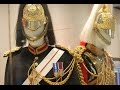 The Uniforms of the Household Cavalry