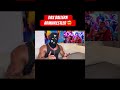 Das ballern Armwrestler #armwrestling #fitness #bodybuilding