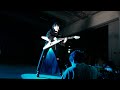 Little Black Dress「チクショー飛行」MV Making