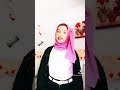 سما خالد هقولك علي الافى قلبي بصراحه انا مش علي بعضى عايزاك تحضنى ولااحضن انا سما خالد هقولك علي الافى قلبي بصراحه انا مش علي بعضى عايزاك تحضنى ولااحضن انا