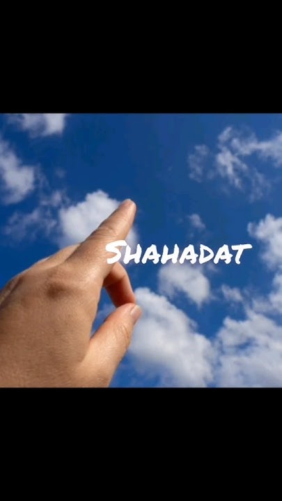 names-of-fingers-in-islam-allah-prophetmuhammad-halal-astaghfirullah