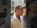 POV: Du bist auf spontan sozial inkompetent 😭💀 #shorts